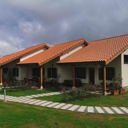 Appartamento La Campa De Faedoangelina Cudillero Esterno foto