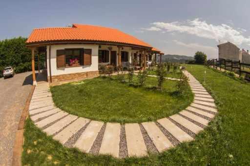 Appartamento La Campa De Faedoangelina Cudillero Esterno foto