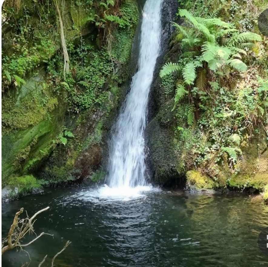 Appartamento La Campa De Faedoangelina Cudillero Esterno foto